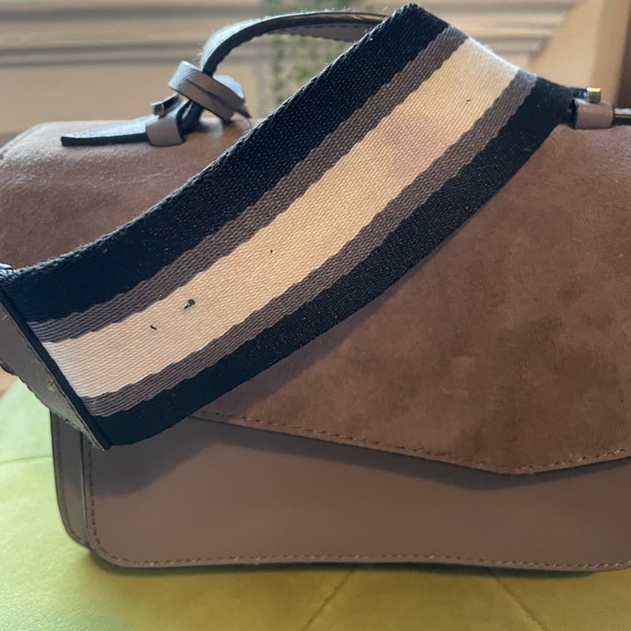 Botkier crossbody purse - Picture 9 of 10
